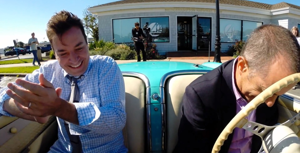 comedians-in-cars-getting-coffee-season-5-trailer-really-makes-you-anxious-video-88384_1